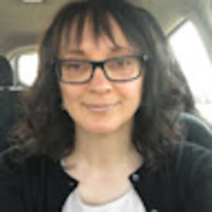 Meet your Posher, Stanna